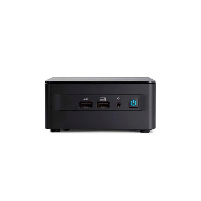 Asus NUC RNUC12WSHI300002I i3-1220P - Imagem de Detalhe 4