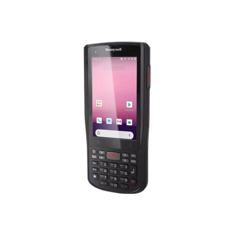 Honeywell PDA EDA51KG 4" IP65 Wifi, Bluetooth, NF - Imagem de Detalhe 2