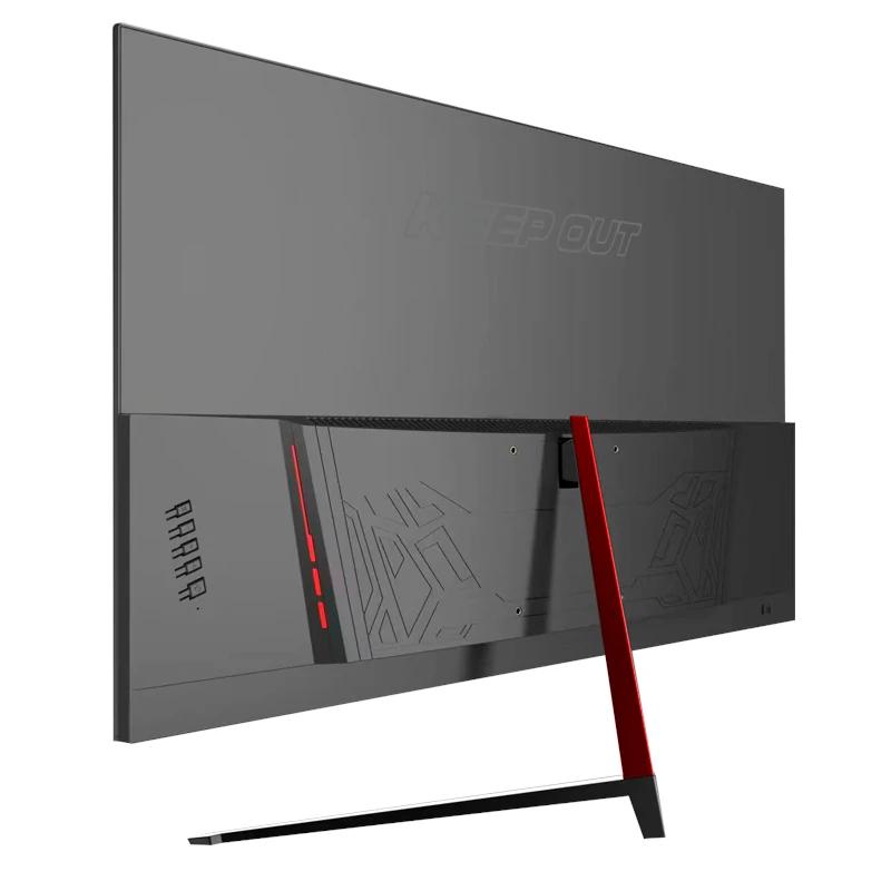 Keep Out XGM24PRO4 Monitor 23.6" 200HZ HDMI DP Cu - Imagem de Detalhe 6