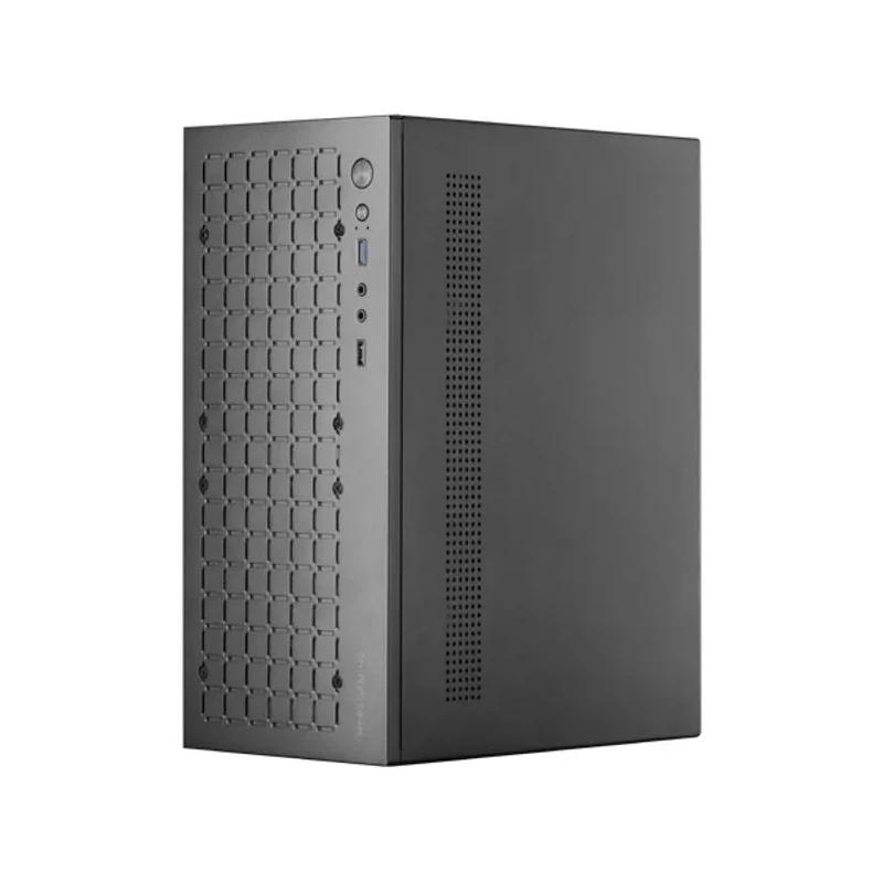 Mars Gaming Caixa Micro-atx Mc1000 Metal - Imagem de Detalhe 3