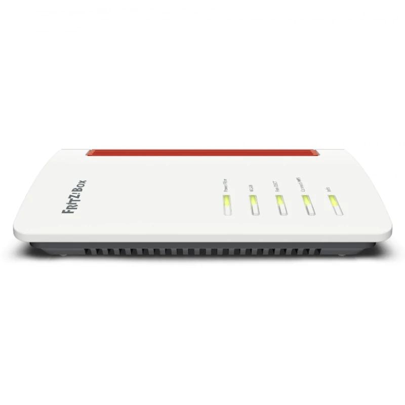 FRITZ!Box 5530 Fibra XGS-PON - Imagem de Detalhe 6