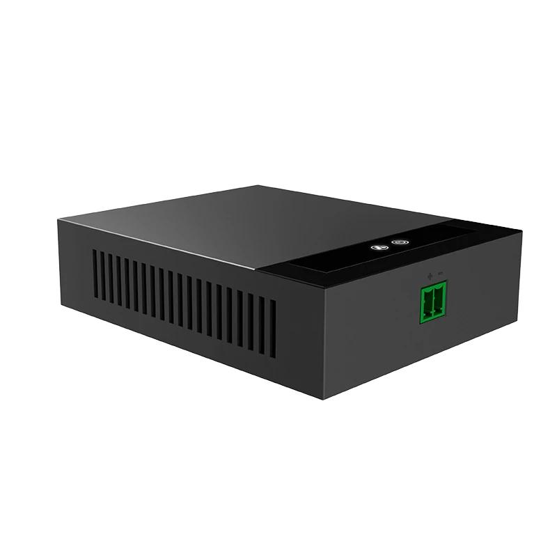Fanvil PN1 Conversor de 2 fios - Imagem de Detalhe 3