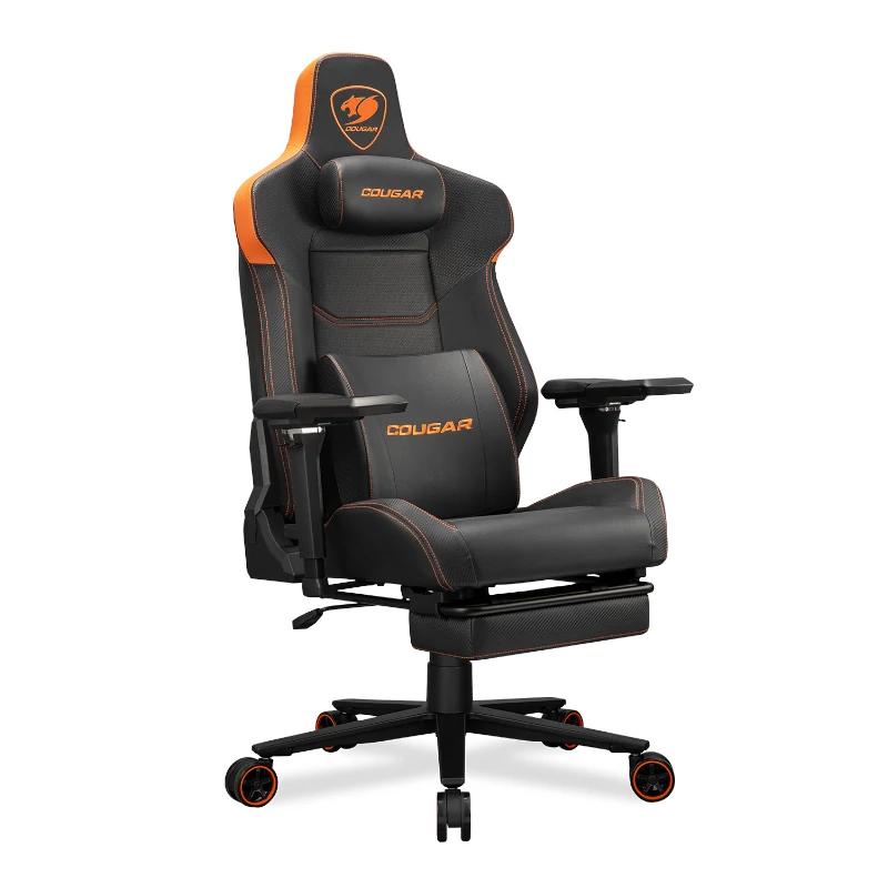 Cougar Silla Gaming Armor Evo M - Imagem de Detalhe 5