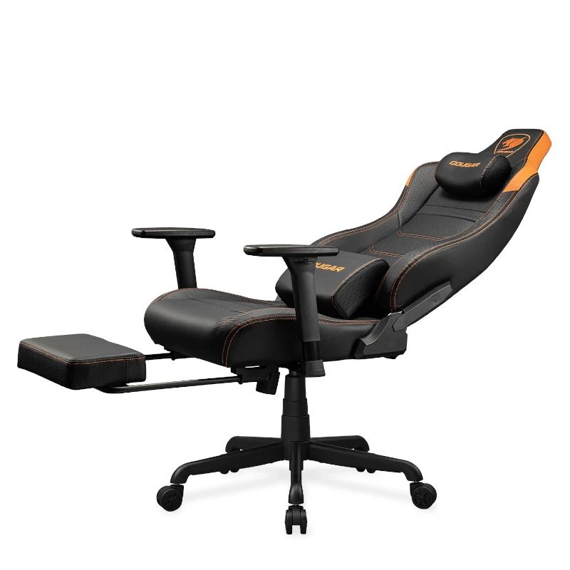 Cougar Silla Gaming Armor Evo S - Imagem de Detalhe 7