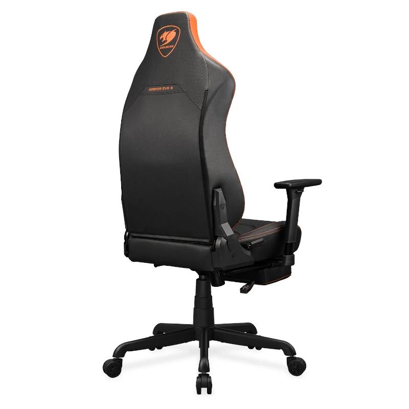 Cougar Silla Gaming Armor Evo S - Imagem de Detalhe 9
