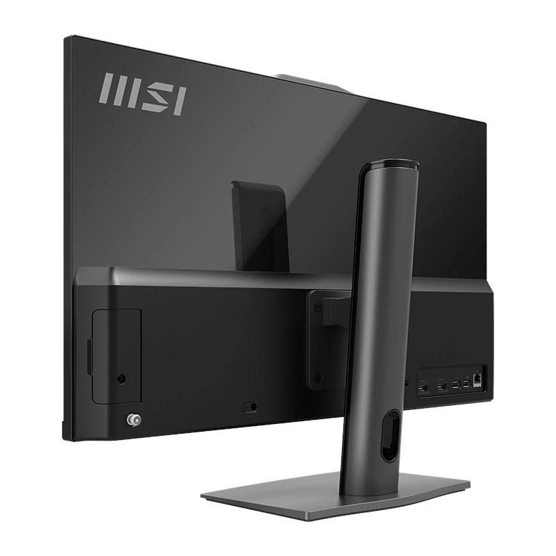 MSI AM272P-888ES i7-150U 16GB 512 W11P 27" Preto - Imagem de Detalhe 3