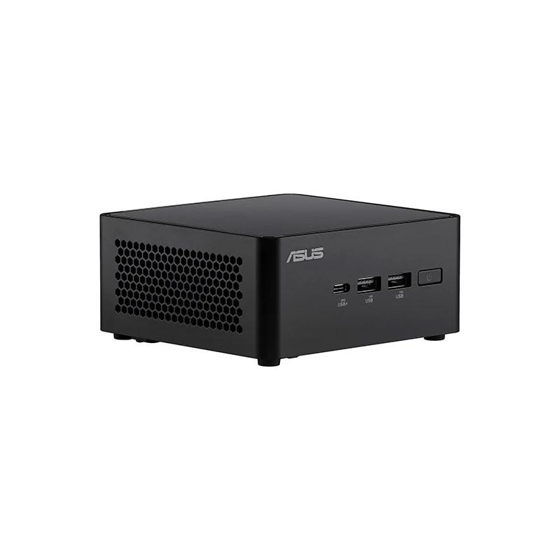 Asus NUC RNUC14RVHU500002I U5-125H - Imagem de Detalhe 1