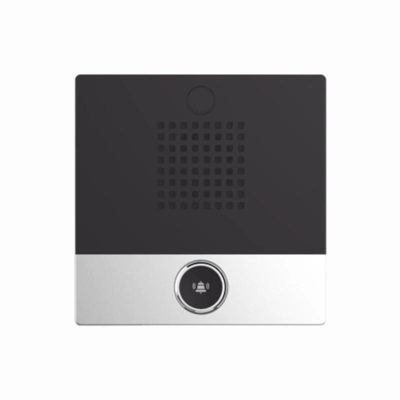 Fanvil i10S SIP mini Intercomunicador de um botão - Imagem de Detalhe 1