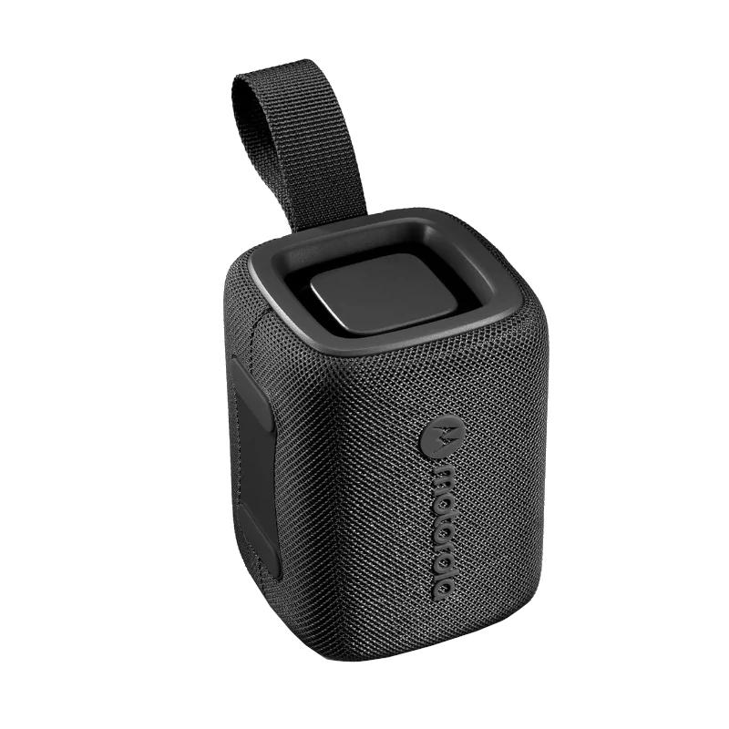 Motorola Altifalante ROKR 300 PRETO 7W BT IP67 - Imagem de Detalhe 1