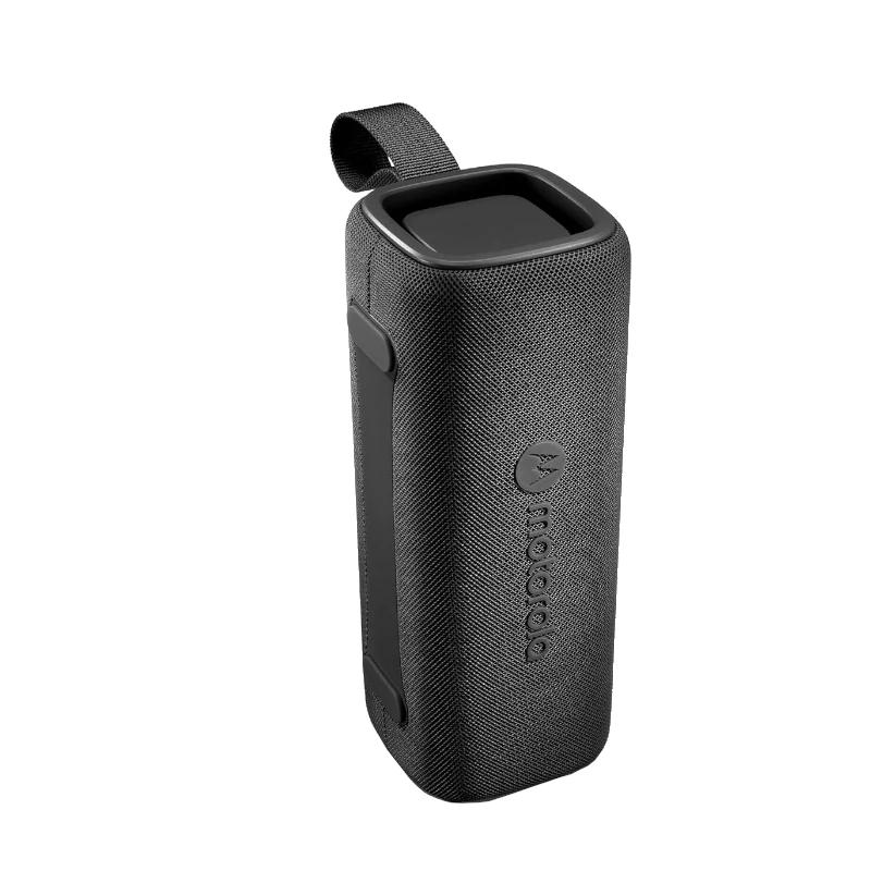 Motorola Altavoz ROKR 600 PRETO 30W BT IP67 - Imagem de Detalhe 1