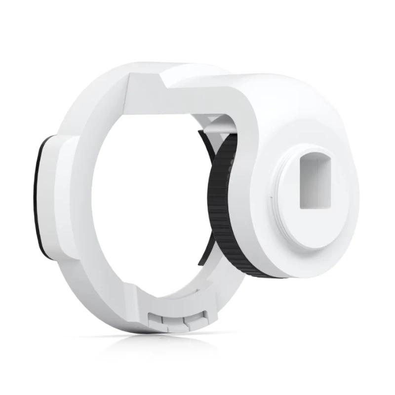 Ubiquiti UACC-G5-ENHANCER LED IR - Imagem de Detalhe 1