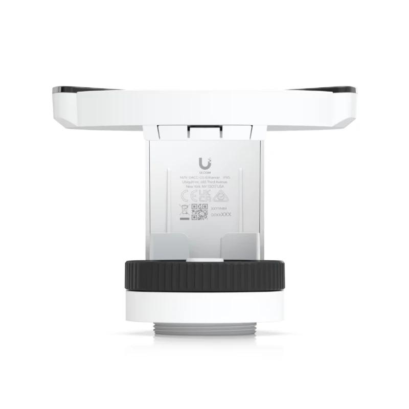 Ubiquiti UACC-G5-ENHANCER LED IR - Imagem de Detalhe 2