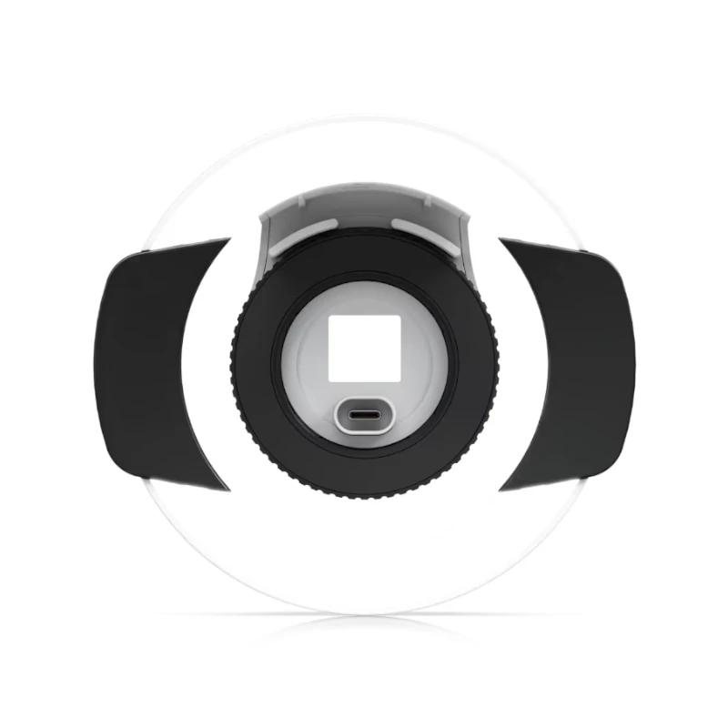 Ubiquiti UACC-G5-ENHANCER LED IR - Imagem de Detalhe 3