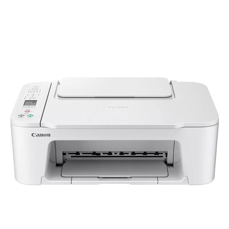 Canon Multifuncional Pixma TS3751i BR - Imagem de Detalhe 1