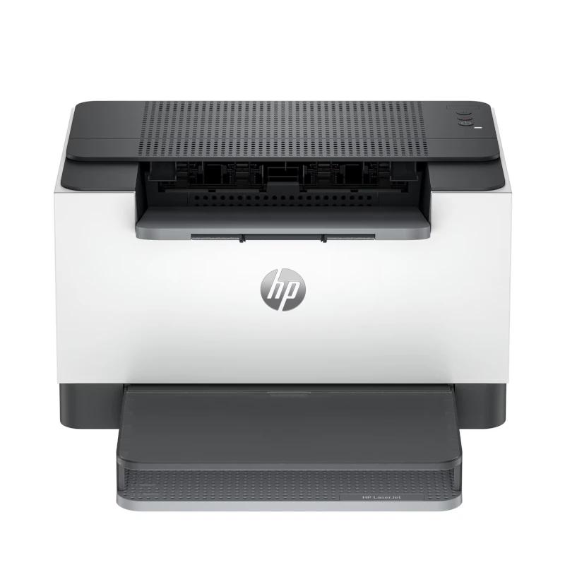 HP Impressora Laserjet M209d/ Duplex/Branca - Imagem de Detalhe 2