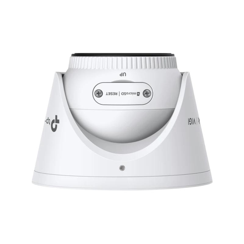 VIGI S455(2.8mm) Câmara NW Turret 5MP Cores Vivas - Imagem de Detalhe 2