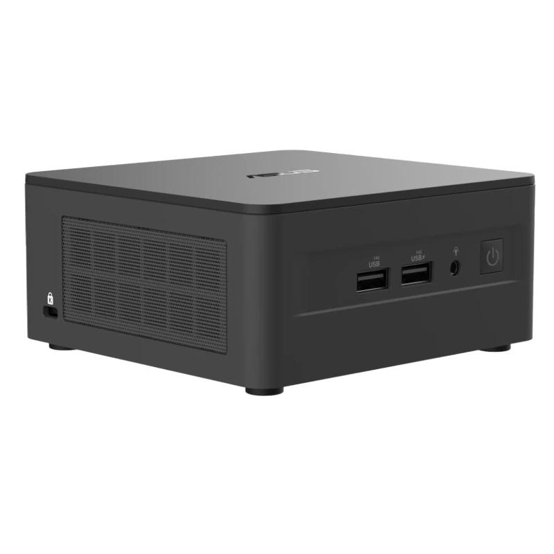 Asus NUC RNUC13ANHI700000I i7-1360P - Imagem de Detalhe 2