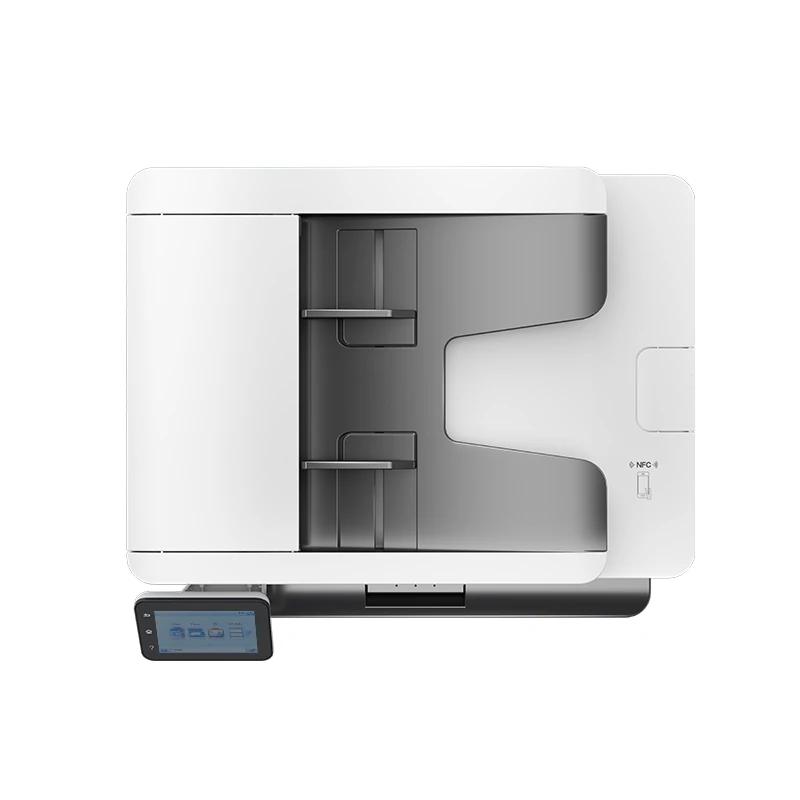 Pantum Multifuncional Laser MBM5220ADW - Imagem de Detalhe 3
