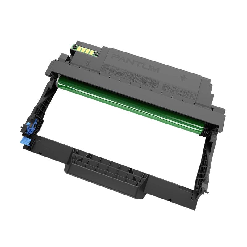 Pantum Tambor DL-A5220 Preto - Imagem de Detalhe 1