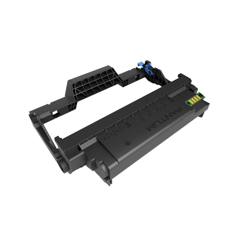 Pantum Tambor DL-A5220 Preto - Imagem de Detalhe 2
