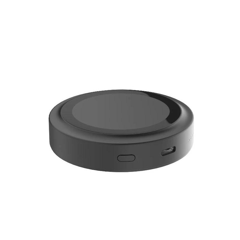 Celly Powerbank MAGSAFE 3000 mAh Preto - Imagem de Detalhe 1