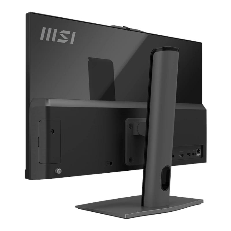 MSI AM242TP-1286XES i5-120U 16GB 512 DOS 24" tac. - Imagem de Detalhe 3