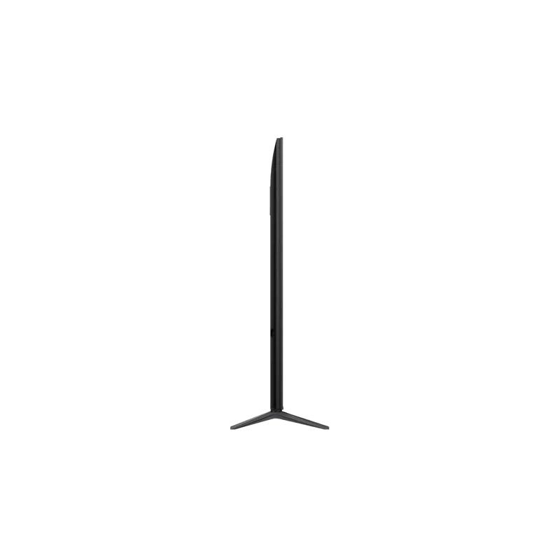TCL 65C6K TV 65" UHD MINILED GOOGLETV 144HZ ONKYO - Imagem de Detalhe 2