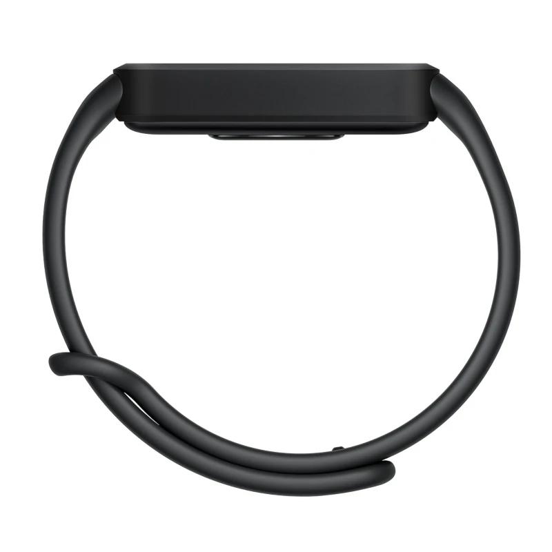 XIAOMI Pulseira Smart Band 9 Ativa Preta - Imagem de Detalhe 2