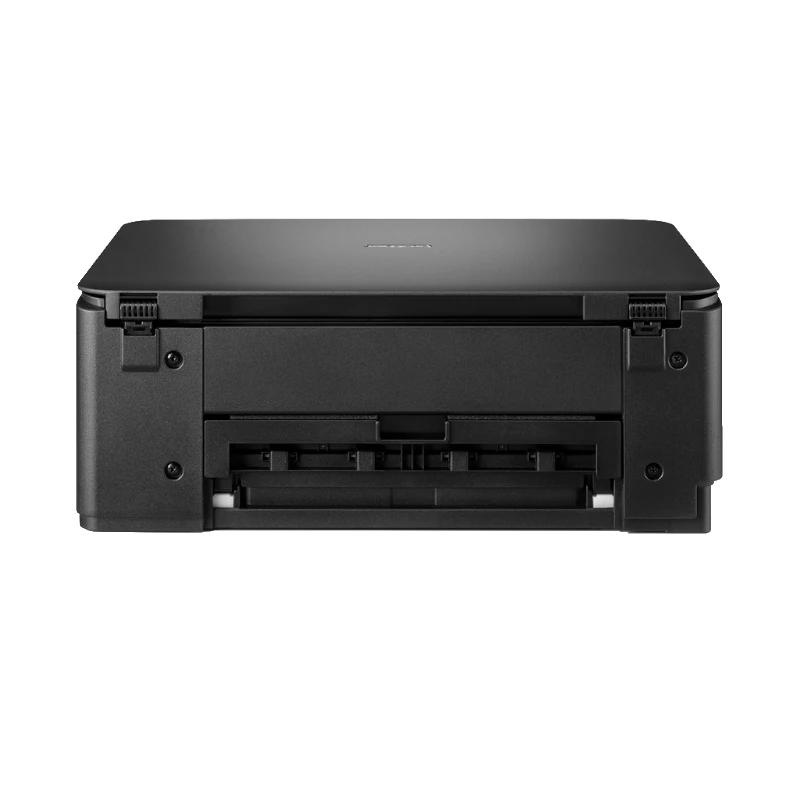 Brother Multifuncional DCPJ1260W - Imagem de Detalhe 2