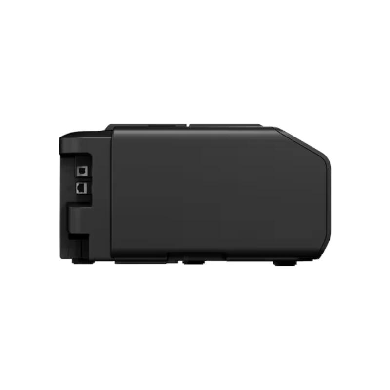 Canon Impresora imagePROGRAF PRO-310 - Imagem de Detalhe 3