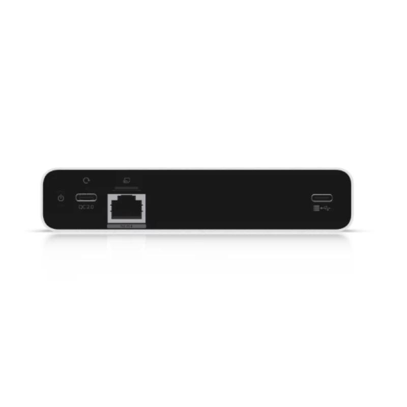 Ubiquiti UCK-G2-SSD Controlador Unifi 1TB 1xGb PoE - Imagem de Detalhe 1