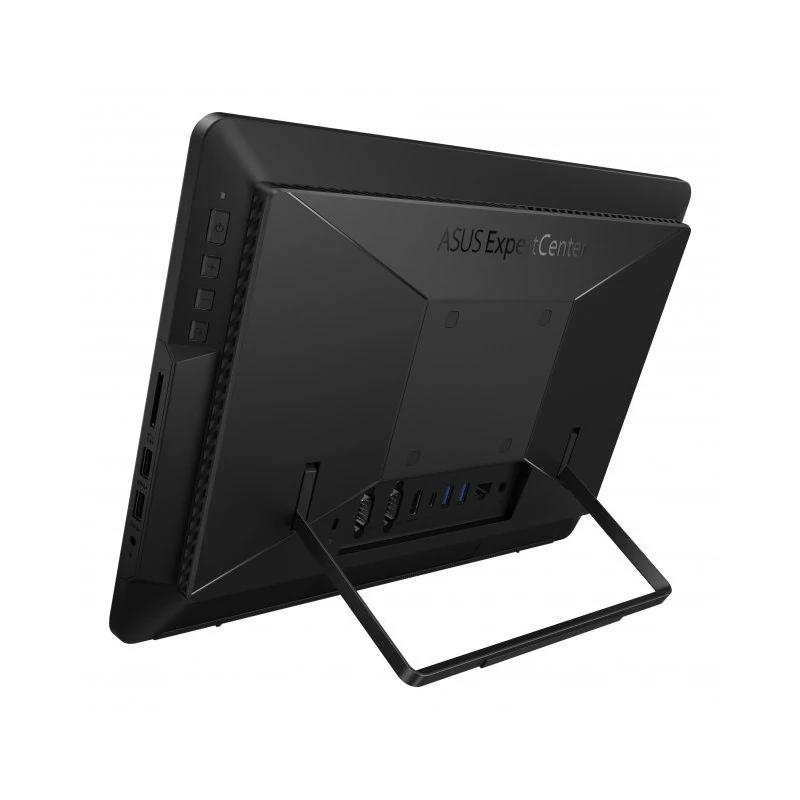 Asus E1600WKAT-BMR135M N4500 8GB 256GB DOS 15.6" - Imagem de Detalhe 2