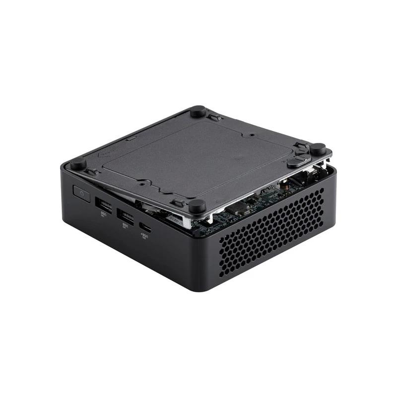 Asus NUC RNUC14RVKU700002I U7-155H Slim - Imagem de Detalhe 3