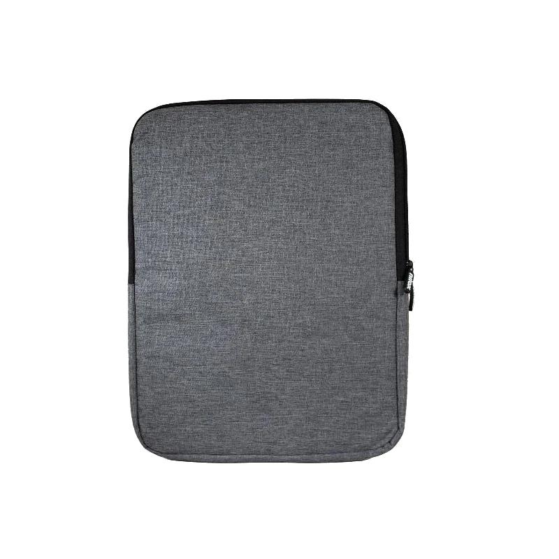 NILOX Funda SLEEVE 14.1"  Gris - Imagem de Detalhe 2