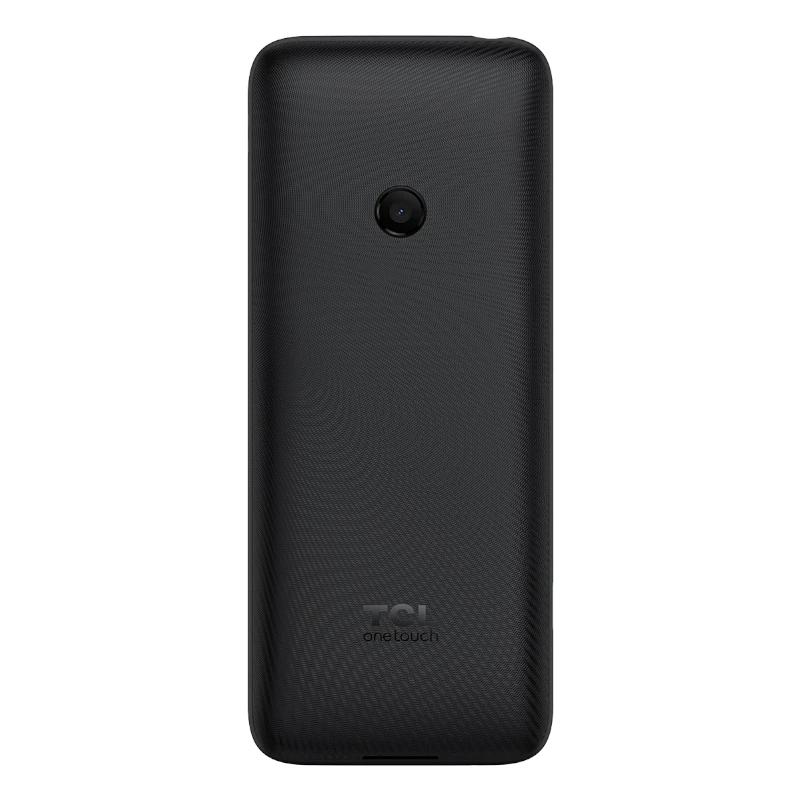 TCL Móvil Senior One Touch 5041 1.8" Dark Night G - Imagem de Detalhe 3