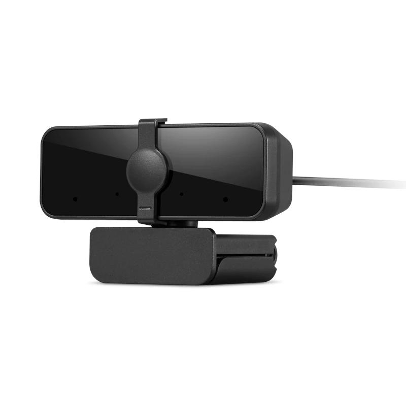 Lenovo Webcam Gen 2 FHD - Imagem de Detalhe 1