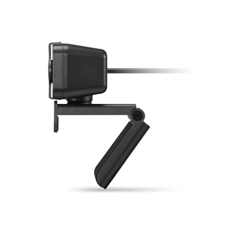 Lenovo Webcam Gen 2 FHD - Imagem de Detalhe 2