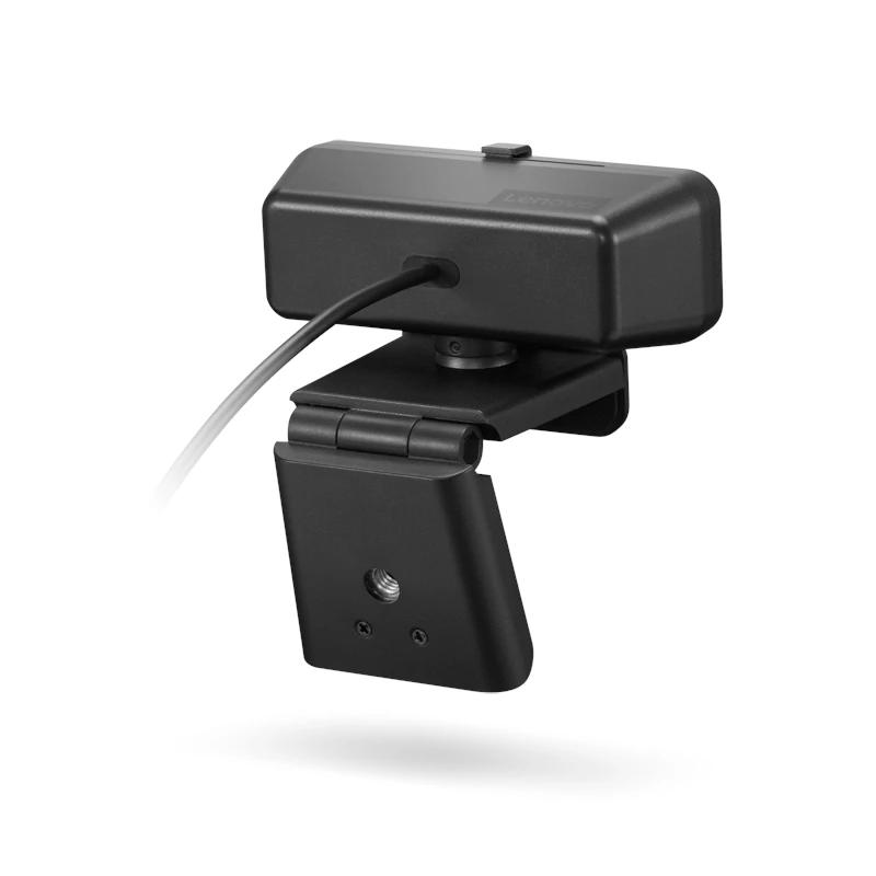 Lenovo Webcam Gen 2 FHD - Imagem de Detalhe 3