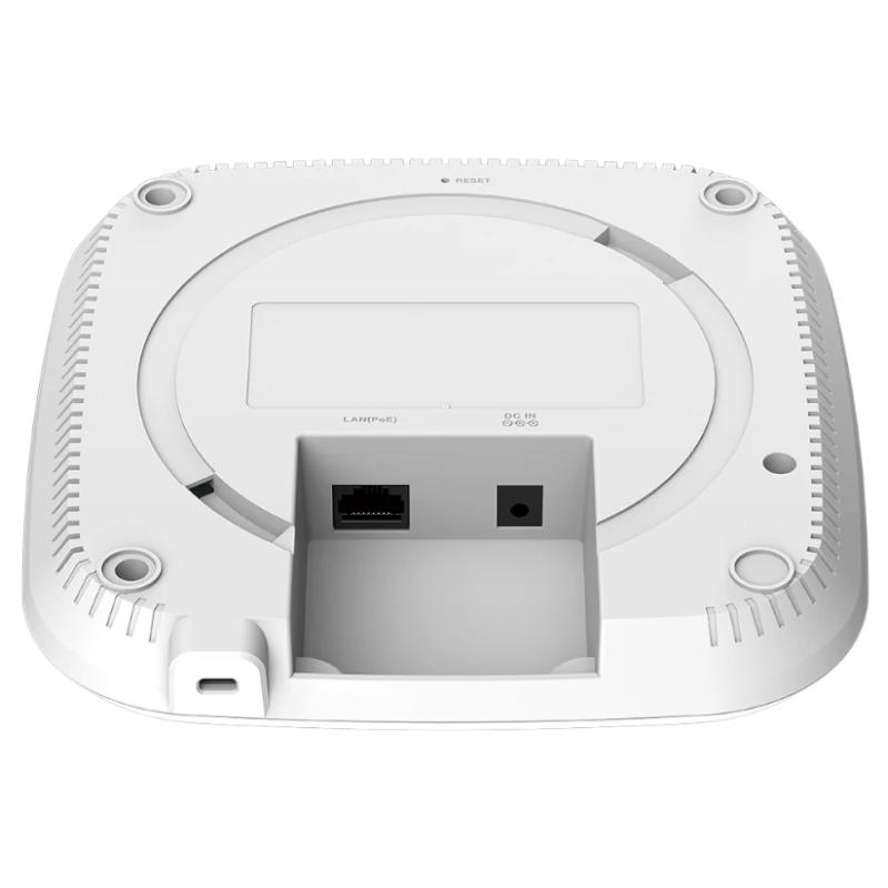 D-Link DBR-X3000-AP Router PoE 8x2.5G 120W - Imagem de Detalhe 1