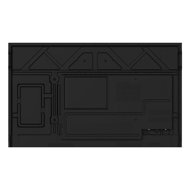 Optoma 3753RK Pantalla Interac. 75" 4K UHD S3 - Imagem de Detalhe 3