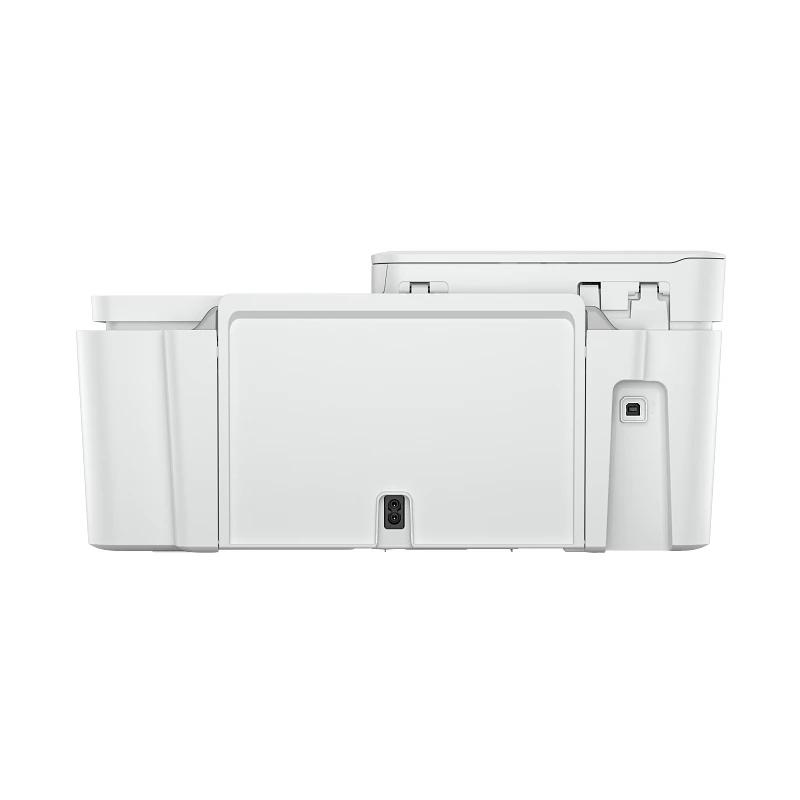 HP Multifunción Deskjet 4210e Wifi/Blanca - Imagem de Detalhe 3