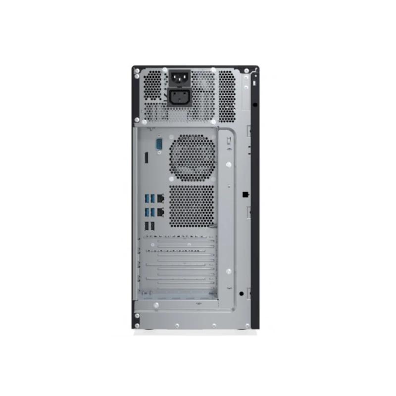 Fujitsu TX1310M5 E-2324G 16GB LFF (2X)SATA 1TB - Imagem de Detalhe 1