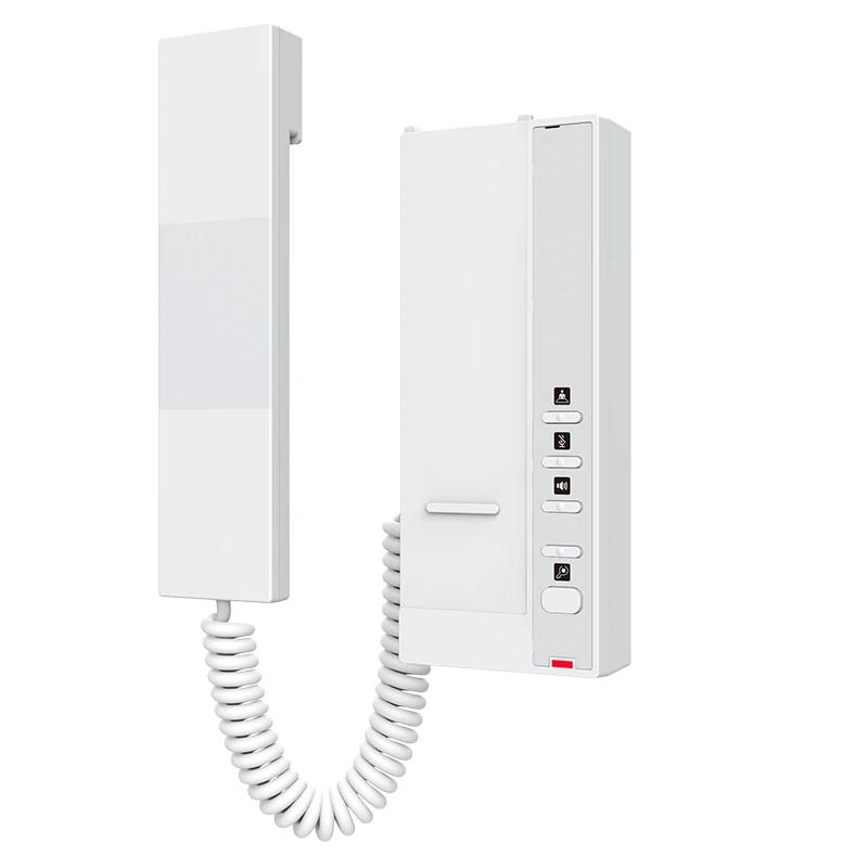 Fanvil i501 SIP telefonillo para videoportero - Imagem de Detalhe 2