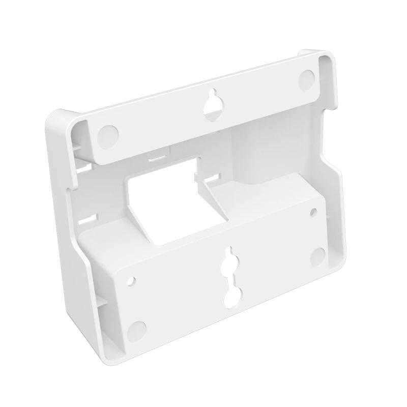 Fanvil Accesorio de soporte de pared(X305) - Imagem de Detalhe 1
