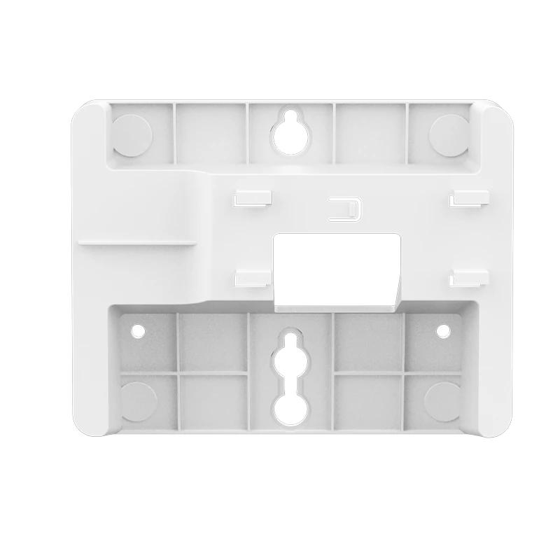 Fanvil Accesorio de soporte de pared(X305) - Imagem de Detalhe 2