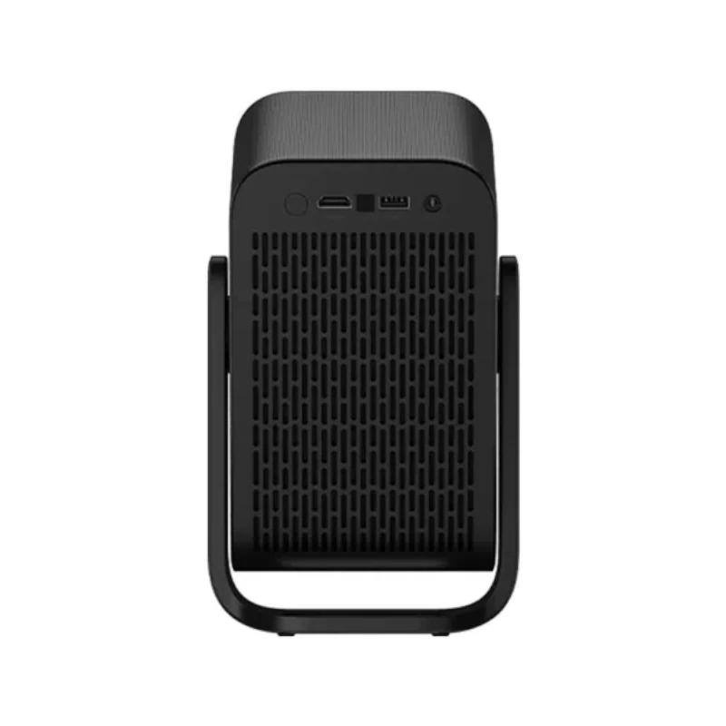 TCL Proyector A1S 600L GoogleTV Wf Bth spk 2x8W - Imagem de Detalhe 3