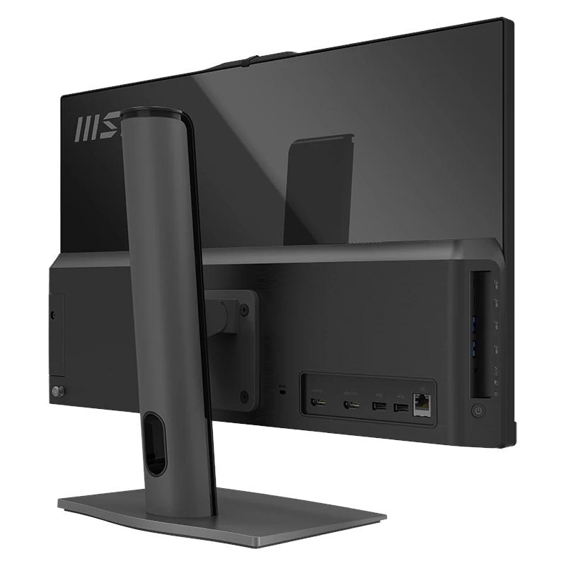MSI AM272P-1054ES C5-120U 16GB 512GB W11H 23.8" - Imagem de Detalhe 2