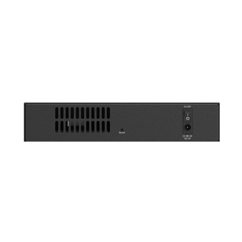 D-Link DNH-1000 Controlador Nuclias h/ 500APs - Imagem de Detalhe 3