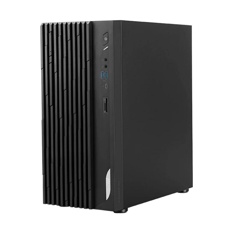 MSI Pro DP180 14A-878E i5-14400 16GB 512GB W11Home - Imagem de Detalhe 1