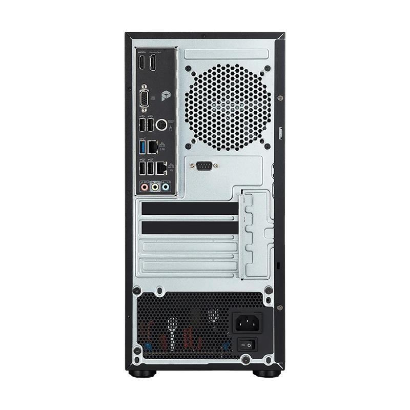 MSI Pro DP180 14A-878E i5-14400 16GB 512GB W11Home - Imagem de Detalhe 3